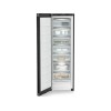Морозильная камера Liebherr SFNbdd 5227-22 001 Plus NoFrost - Купить с доставкой в Москве