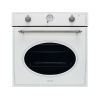Духовой шкаф GRAUDE BK 60.1 WM - Эффективность и стиль для вашей кухни