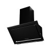 Вытяжка Kuppersbusch DW 9880.0 S2 - Эффективное решение для вашей кухни