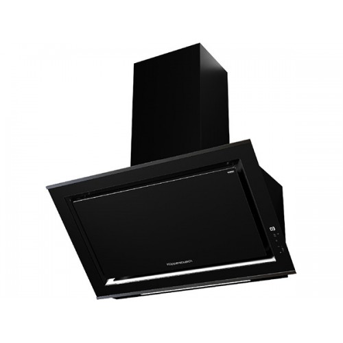 Вытяжка Kuppersbusch DW 9880.0 S2 - Эффективное решение для вашей кухни