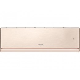 Внутренний блок Gree 36765 Wi-Fi, 3.5/3.8 кВт, 19-44 дБ, R32