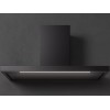 Вытяжка Falmec PLANE BLACK NRS 120 (PLUS) - Эффективное решение для вашей кухни
