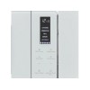 СВЧ-печь KRONA HIMMEL 60 WH - Встраиваемая Микроволновая Печь для Современной Кухни