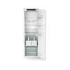 Холодильник Liebherr IRDdi 5121-22 001 - Встраиваемый холодильник с современными функциями и стильным дизайном