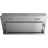 Вытяжка ASKO CC4525SEU - Эффективное решение для кухни с современным дизайном и высокой производительностью