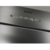 Вытяжка ASKO CC4525SEU - Эффективное решение для кухни с современным дизайном и высокой производительностью