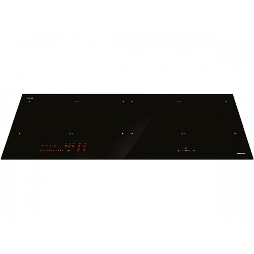 Варочная панель Falmec PIANO INDUZIONE 88x40 Panoramic - Эффективная индукционная плита для современной кухни