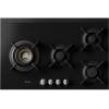 Варочная панель ASKO HG8843BGB1 газовая - Эффективность и стиль для вашей кухни