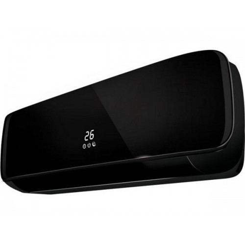 Сплит-система Hisense AS-07HW4SYDTG035BG/AS-07HW4SYDTG035BW: Энергоэффективное охлаждение и обогрев для вашего дома