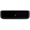 Сплит-система Hisense AS-07HW4SYDTG035BG/AS-07HW4SYDTG035BW: Энергоэффективное охлаждение и обогрев для вашего дома