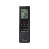 Сплит-система Hisense AS-07HW4SYDTG035BG/AS-07HW4SYDTG035BW: Энергоэффективное охлаждение и обогрев для вашего дома