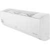 Сплит-система LG B18TS.NSK/B18TS.UL2 - Эффективное охлаждение и обогрев для вашего дома