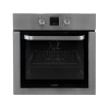 Духовой шкаф EXITEQ EXO-304 — Современное решение для вашей кухни с функциями конвекции и гриля