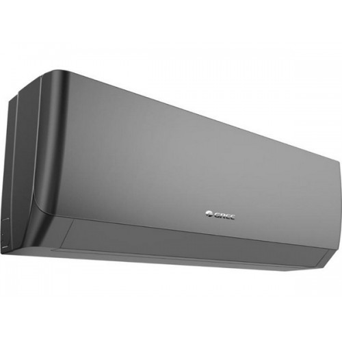 Внутренний блок Gree Arctic Black FreeMatch GWH18AGDXD-K6DNA4E/I – Эффективное решение для кондиционирования воздуха
