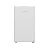 Холодильник Kuppersberg RFT 85 W - Энергоэффективное решение для вашего дома