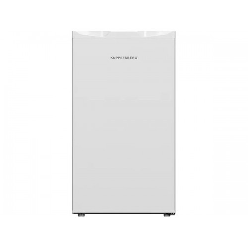Холодильник Kuppersberg RFT 85 W - Энергоэффективное решение для вашего дома