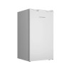 Холодильник Kuppersberg RFT 85 W - Энергоэффективное решение для вашего дома
