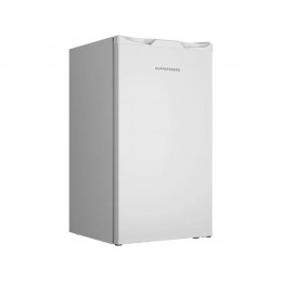 Холодильник Kuppersberg RFT 85 W, 1 дверь, белый, 85 л, SKU 31372