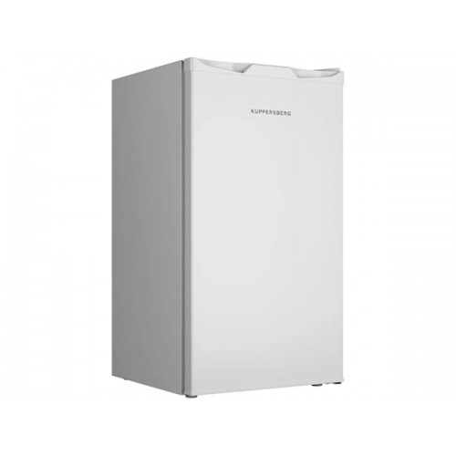 Холодильник Kuppersberg RFT 85 W - Энергоэффективное решение для вашего дома