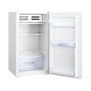 Холодильник Kuppersberg RFT 85 W - Энергоэффективное решение для вашего дома