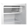Холодильник Kuppersberg RFT 85 W - Энергоэффективное решение для вашего дома