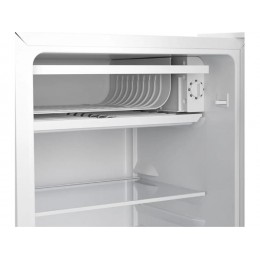 Холодильник Kuppersberg RFT 85 W, 1 дверь, белый, 85 л, SKU 31372