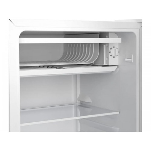 Холодильник Kuppersberg RFT 85 W - Энергоэффективное решение для вашего дома
