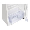 Холодильник Kuppersberg RFT 85 W - Энергоэффективное решение для вашего дома