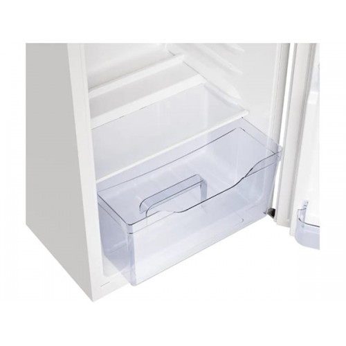Холодильник Kuppersberg RFT 85 W - Энергоэффективное решение для вашего дома