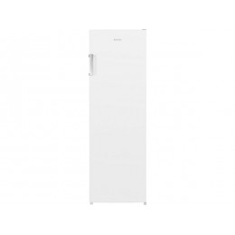 Морозильная камера MAUNFELD MFFR170W 54 см, 228 л, A+, No Frost, 33572