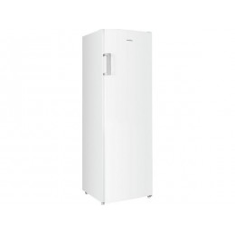 Морозильная камера MAUNFELD MFFR170W 54 см, 228 л, A+, No Frost, 33572