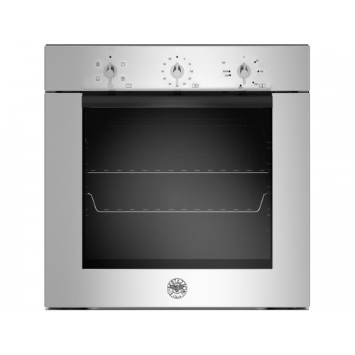 Духовой шкаф Bertazzoni F605MODEKXS - Элегантность и Производительность для Вашей Кухни