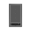 Варочная панель MAUNFELD CVI292S2FMDGR LUX индукционная – высокоэффективное решение для вашей кухни