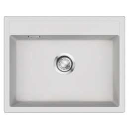 Мойка Emar EMQ-1640.Q Агат