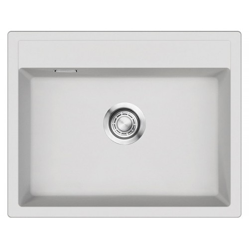 Мойка Emar EMQ-1640.Q Агат