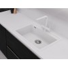 Мойка Emar EMQ-1640.Q Агат