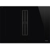 Варочная панель SMEG HOBD472D2 индукционная с вытяжкой - Купить по лучшей цене в интернет-магазине