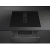 Варочная панель SMEG HOBD472D2 индукционная с вытяжкой - Купить по лучшей цене в интернет-магазине