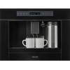 Кофемашина Graude KV 45.0 S - Встраиваемая модель для идеального кофе