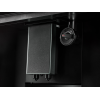 Кофемашина Graude KV 45.0 S - Встраиваемая модель для идеального кофе