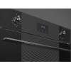 Духовой шкаф SMEG SF6100VB3RU – Идеальное сочетание стиля и функциональности для вашей кухни