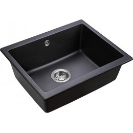 Мойка Emar EMQ-1555.P Морион