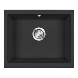 Мойка Emar EMQ-1555.P Морион