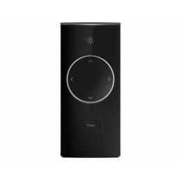 Вытяжка MAUNFELD EDELWEISS 33477 39 см, черный антрацит, 1270 м³/ч, бесконтактное управление