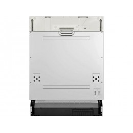 Посудомоечная машина Kuppersberg GIM 6092, 60 см, 15 комплектов, A+++, 42 дБ, SKU 26978.