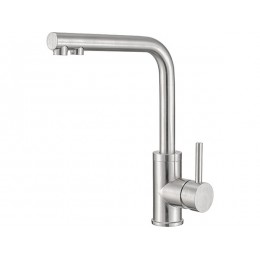 Смеситель Emar ЕСВ 7015 Satin