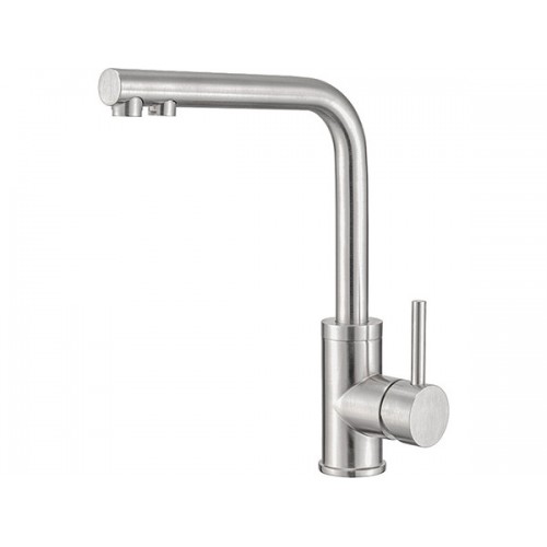 Смеситель Emar ЕСВ 7015 Satin