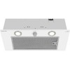 Вытяжка MEFERI INBOX60WH PUSH COMFORT – Эффективное решение для вашей кухни