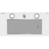 Вытяжка MEFERI INBOX60WH PUSH COMFORT – Эффективное решение для вашей кухни