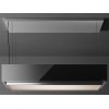 Вытяжка Falmec LEVANTE 120 BLACK - Эстетика и Эффективность для Вашей Кухни
